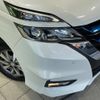 nissan serena 2018 -NISSAN--Serena DAA-HFC27--HFC27-022383---NISSAN--Serena DAA-HFC27--HFC27-022383- image 15