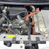 nissan note 2017 -NISSAN--Note DAA-HE12--HE12-135047---NISSAN--Note DAA-HE12--HE12-135047- image 19