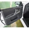 mazda familia-s-wagon 2000 CFJ0059472 image 37