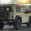 suzuki jimny-sierra 2020 -SUZUKI--Jimny Sierra 3BA-JB74W--JB74W-121134---SUZUKI--Jimny Sierra 3BA-JB74W--JB74W-121134- image 15