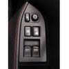 toyota 86 2012 -TOYOTA 【尾張小牧 301ﾕ4918】--86 DBA-ZN6--ZN6-014122---TOYOTA 【尾張小牧 301ﾕ4918】--86 DBA-ZN6--ZN6-014122- image 47