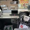 daihatsu move-canbus 2025 -DAIHATSU 【八王子 581】--Move Canbus ﾌﾒｲ--LA850S-0115335---DAIHATSU 【八王子 581】--Move Canbus ﾌﾒｲ--LA850S-0115335- image 9