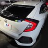 honda civic 2018 -HONDA--Civic DBA-FK7--FK7-1010128---HONDA--Civic DBA-FK7--FK7-1010128- image 18