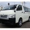 toyota hiace-van 2018 CFJ1718369 image 36
