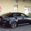 lexus is 2011 -LEXUS--Lexus IS DBA-GSE20--GSE20-5147341---LEXUS--Lexus IS DBA-GSE20--GSE20-5147341- image 4