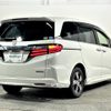 honda odyssey 2016 -HONDA--Odyssey DAA-RC4--RC4-1002826---HONDA--Odyssey DAA-RC4--RC4-1002826- image 3