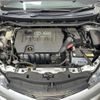 toyota wish 2010 CFJ1672672 image 8