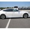 lexus ls 2018 -LEXUS--Lexus LS DAA-GVF50--GVF50-6002978---LEXUS--Lexus LS DAA-GVF50--GVF50-6002978- image 14