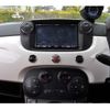 fiat fiat-others 2010 -FIAT--Fiat ABA-312141--ZFA31200000458352---FIAT--Fiat ABA-312141--ZFA31200000458352- image 46