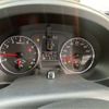 nissan x-trail 2013 CFJ1830512 image 11