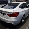 bmw 3-series 2014 quick_quick_DBA-3X20_WBA3X12040D734688 image 5