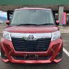 toyota roomy 2019 -TOYOTA--Roomy M900A--0380647---TOYOTA--Roomy M900A--0380647- image 27