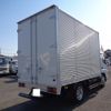 mitsubishi-fuso canter 2004 GOO_NET_EXCHANGE_0404216A30230511W001 image 7