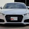 audi tt-coupe 2021 quick_quick_3BA-FVDKTF_TRUZZZFV6M1002863 image 3