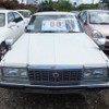 toyota crown 1982 CVCP20190109151026110109 image 2