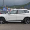 bmw x1 2015 -BMW--BMW X1 DBA-HS20--WBAHS92070P899331---BMW--BMW X1 DBA-HS20--WBAHS92070P899331- image 8