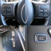 jeep wrangler 2017 quick_quick_ABA-JK36L_1C4HJWLG4HL648950 image 8