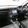citroen c3 2018 CFJ1775857 image 30
