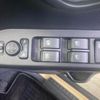 daihatsu taft 2020 quick_quick_6BA-LA900S_LA900S-0008243 image 16