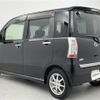 daihatsu tanto-exe 2012 -DAIHATSU--Tanto Exe DBA-L455S--L455S-0074911---DAIHATSU--Tanto Exe DBA-L455S--L455S-0074911- image 15