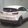 mazda cx-3 2016 -MAZDA 【会津 330ﾅ3148】--CX-3 DK5AW-200682---MAZDA 【会津 330ﾅ3148】--CX-3 DK5AW-200682- image 6