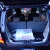 suzuki alto-lapin 2017 GOO_JP_700116120430250522004 image 6
