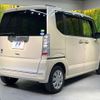 honda n-box 2016 -HONDA--N BOX DBA-JF1--JF1-1897056---HONDA--N BOX DBA-JF1--JF1-1897056- image 19