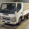 mitsubishi-fuso canter 2006 -MITSUBISHI--Canter FE70DB-524205---MITSUBISHI--Canter FE70DB-524205- image 1