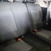 jeep compass 2017 -CHRYSLER--Jeep Compass MK49-1C4NJCFA8GD793149---CHRYSLER--Jeep Compass MK49-1C4NJCFA8GD793149- image 10