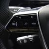 audi q8 2023 -AUDI--Audi Q8 ZAA-GEEDE--WAUZZZGEXRB020791---AUDI--Audi Q8 ZAA-GEEDE--WAUZZZGEXRB020791- image 16