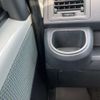 toyota townace-truck 2021 CFJ1447440 image 15