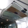 toyota hiace-van 2025 -TOYOTA 【土浦 400ﾄ8712】--Hiace Van 3DF-GDH206V--GDH206-1115796---TOYOTA 【土浦 400ﾄ8712】--Hiace Van 3DF-GDH206V--GDH206-1115796- image 7