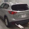 mazda cx-5 2013 -MAZDA 【練馬 301ﾎ3248】--CX-5 DBA-KEEFW--KEEFW-108664---MAZDA 【練馬 301ﾎ3248】--CX-5 DBA-KEEFW--KEEFW-108664- image 11