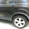 nissan dualis 2008 CFJ1889851 image 24