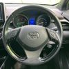 toyota c-hr 2017 quick_quick_DAA-ZYX10_ZYX10-2053792 image 14