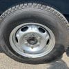 nissan nv350-caravan-van 2015 GOO_JP_700050115930250520001 image 31