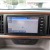 toyota passo 2020 -TOYOTA--Passo DBA-M700A--M700A-0180506---TOYOTA--Passo DBA-M700A--M700A-0180506- image 11