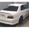 toyota chaser 2000 -TOYOTA--Chaser GF-JZX100--JZX100-0115104---TOYOTA--Chaser GF-JZX100--JZX100-0115104- image 5