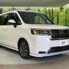 honda stepwagon 2023 -HONDA--Stepwgn 6AA-RP8--RP8-1021734---HONDA--Stepwgn 6AA-RP8--RP8-1021734- image 15