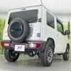 suzuki jimny 2023 CFJ1644236 image 17