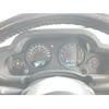 chrysler jeep-wrangler 2009 -CHRYSLER--Jeep Wrangler ABA-JK38L--1J8GE39118L571187---CHRYSLER--Jeep Wrangler ABA-JK38L--1J8GE39118L571187- image 24