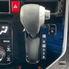 daihatsu thor 2019 CARSENSOR_JP_AU5784122913 image 45