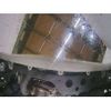 suzuki spacia 2014 -SUZUKI 【岡崎 580ﾀ 574】--Spacia DBA-MK32S--MK32S-228717---SUZUKI 【岡崎 580ﾀ 574】--Spacia DBA-MK32S--MK32S-228717- image 5