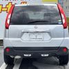 nissan x-trail 2012 CFJ1533695 image 28