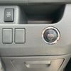 toyota voxy 2008 CFJ1657577 image 22