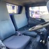 mitsubishi-fuso canter 2012 quick_quick_SKG-FEA50_FEA50-501967 image 12