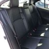 toyota corolla 2019 CFJ1813430 image 8