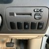 toyota alphard 2005 -TOYOTA--Alphard CBA-ANH10W--ANH10-0107440---TOYOTA--Alphard CBA-ANH10W--ANH10-0107440- image 18