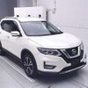 nissan x-trail 2020 -NISSAN--X-Trail T32--544892---NISSAN--X-Trail T32--544892- image 1