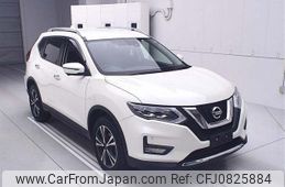 nissan x-trail 2020 -NISSAN--X-Trail T32--544892---NISSAN--X-Trail T32--544892-